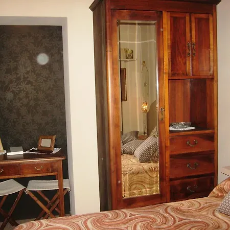 La Casa Di Bice *